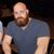 Mike Jamali's profile image