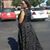Marilyn Armour's profile image