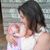 Sherrie Neff's profile image