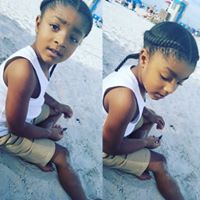 Tonya Parker-Scott's profile image