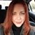 Tracy Schmidt-Parker's profile image