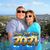 Cathy Cortez Bautista's profile image