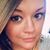 Amanda Traver's profile image