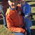 David Beatty's profile image