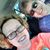 Gailya Gavin Hodnett's profile image