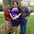 Michelle Fulton's profile image