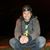Mike James Calvez Jackson's profile image