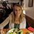Amanda Garman Stroup's profile image