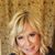Diane Hazenberg's profile image