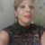 Maria Sanchez's profile image