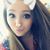 Megan Mosley's profile image