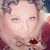 Angela Petrick's profile image