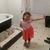 Lorraine Ann Hauser's profile image