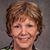 Pam Field Taylor Crew's profile image