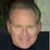 Kevin Wein's profile image