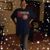 Patricia Gipson's profile image