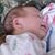 Manuela C Hester's profile image
