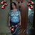 Barbara Turley's profile image