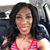 Akili Atkinson's profile image