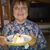 Pam Riemer's profile image