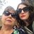 Debbie Shelby's profile image