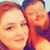 Danielle Haut's profile image