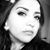 Ivonne Gonzalez's profile image