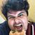 Juan De Santiago's profile image