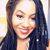 Lorissa S Talavera's profile image