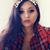 Elidia C Molina's profile image
