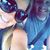 Jessica Twigg's profile image