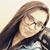 Brittany Chantel Olson's profile image