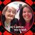 Ginger Carroll's profile image