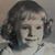Daryl Ashley's profile image