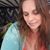 Melissa Dawn Warkentin's profile image