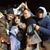 Desiree Lopez Mendoza's profile image