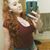 Taylea Baty's profile image