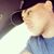 Cesar Villela's profile image