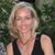 Kathy Eno Vlieger's profile image