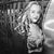 Katie Gardner's profile image