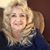 Renee Goeckritz-Dutton's profile image
