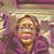 Sondra Greer's profile image