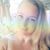 Celisse Willis's profile image