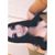 Cindy Ochoa's profile image
