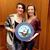 Ashleigh Fritsche's profile image