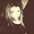 Rachel Simmons's profile image