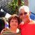 Cecilia Graciela's profile image