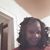 Melissa Kennedy's profile image