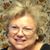 Sharon Stepp's profile image