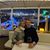 Linda Campbell's profile image